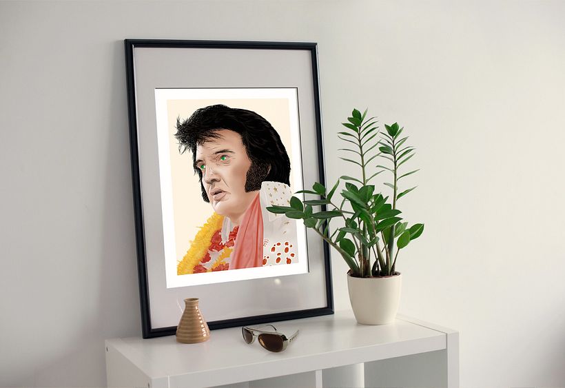 Elvis 2