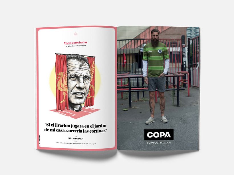 Panenka 2017-2018 7
