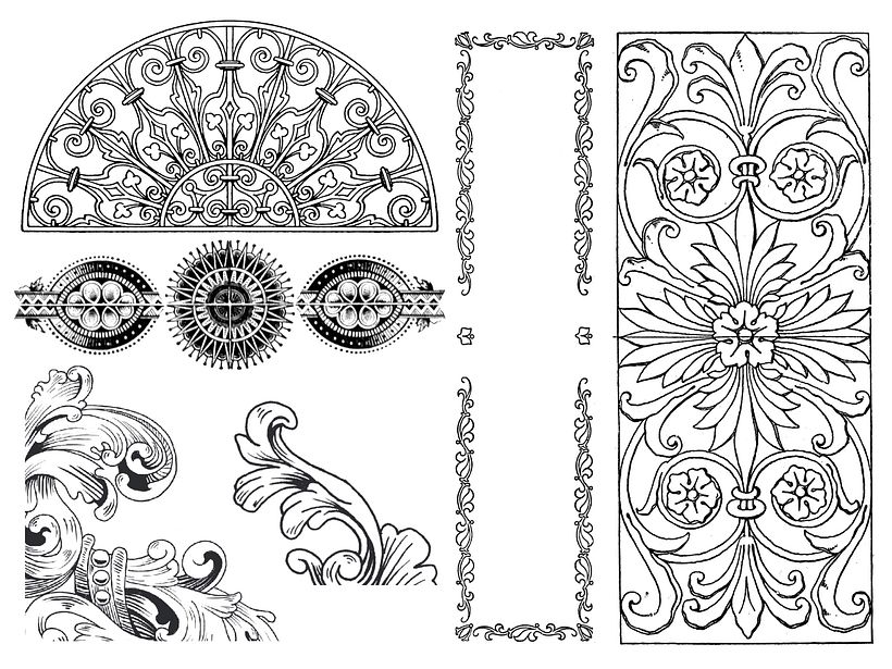 Mi Proyecto del curso: Cartelismo ilustrado 2