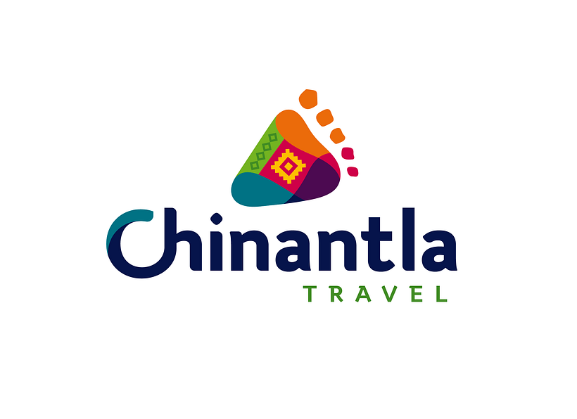 Chinantla Travel -1