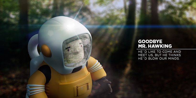 Goodbye_Mr.Hawking 0