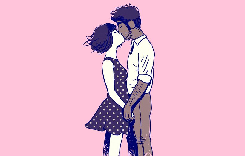 Florence, el nuevo juego del creador de Monument Valley 10