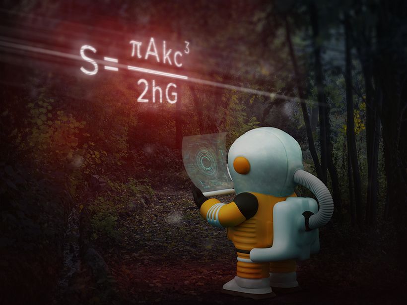 Goodbye_Mr.Hawking 1