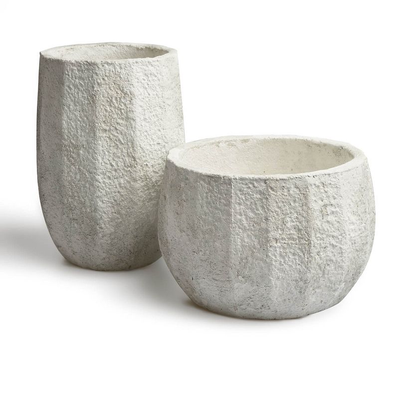 Black Velvet Studio. Ecommerce de decoración 3