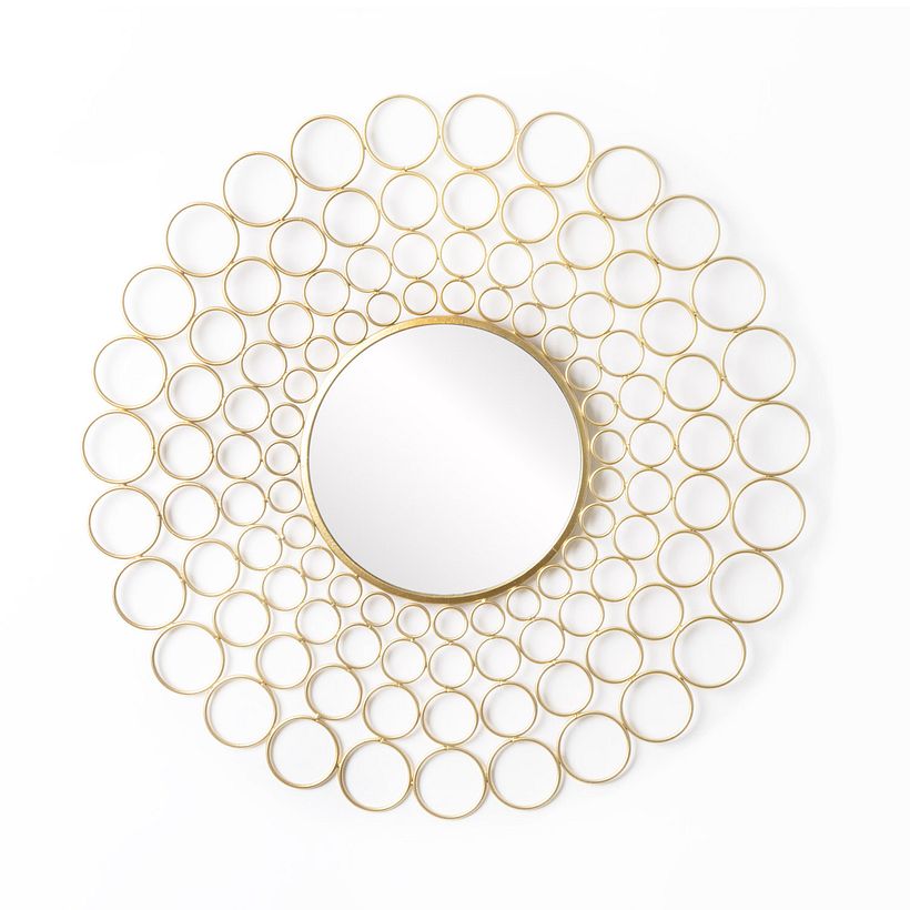 Black Velvet Studio. Ecommerce de decoración 4