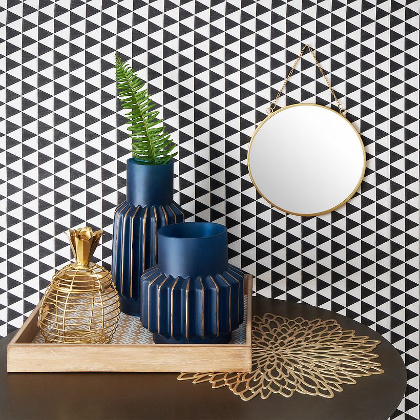 Black Velvet Studio. Ecommerce de decoración 5