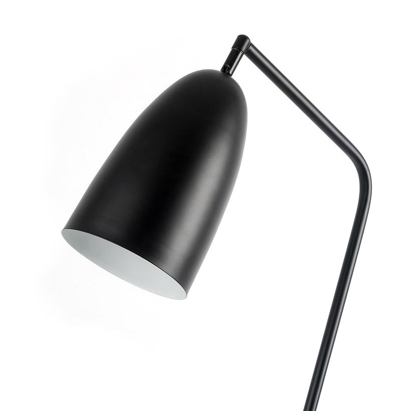 Black Velvet Studio. Ecommerce de decoración 6