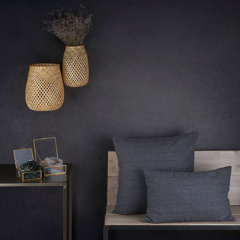 Black Velvet Studio. Ecommerce de decoración 9