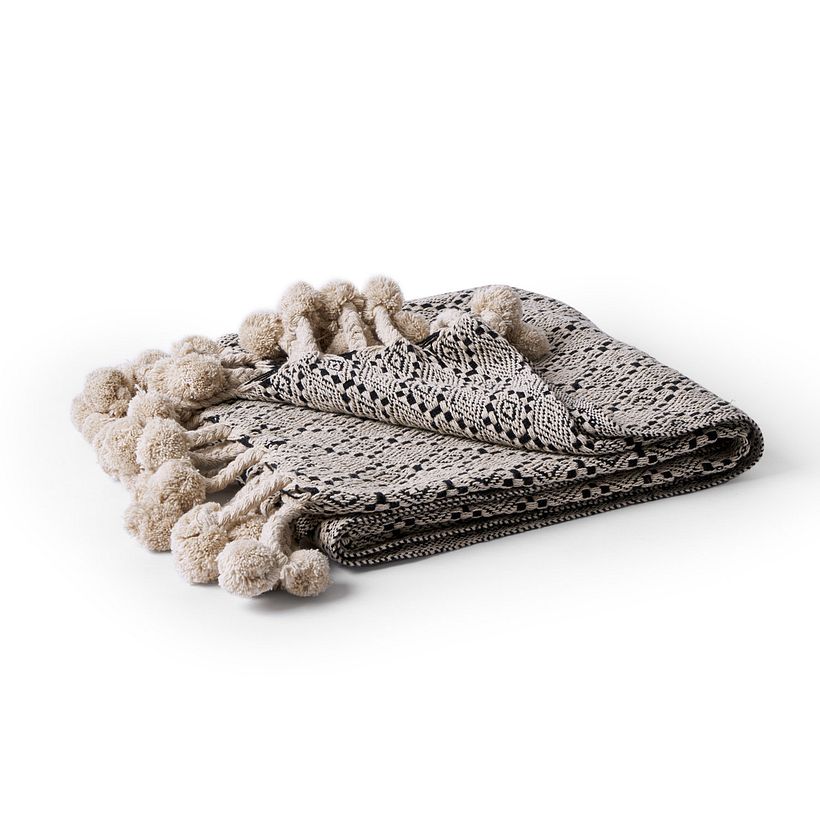 Black Velvet Studio. Ecommerce de decoración 10