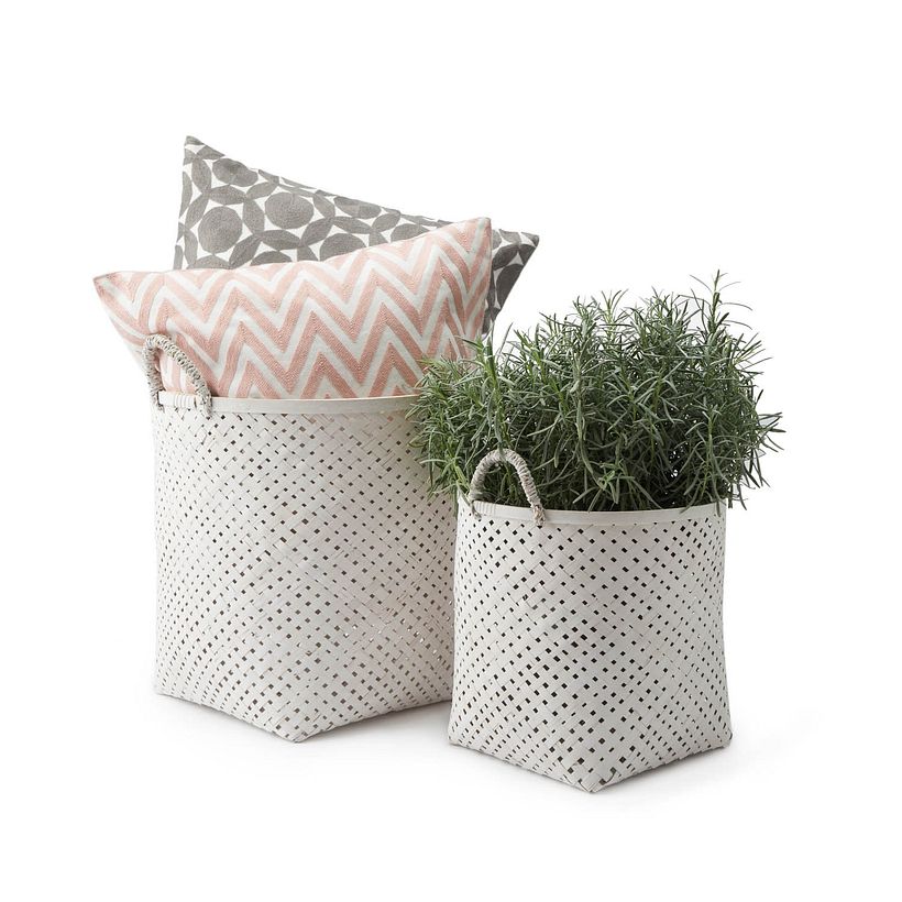 Black Velvet Studio. Ecommerce de decoración 12