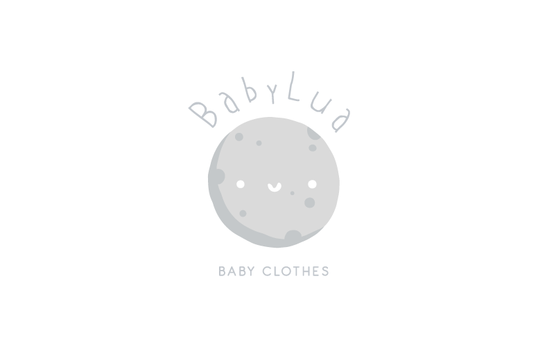 Identidad visual handmade de Babylua 5