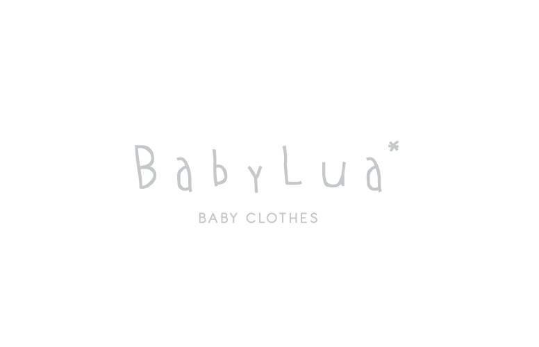 Identidad visual handmade de Babylua 8