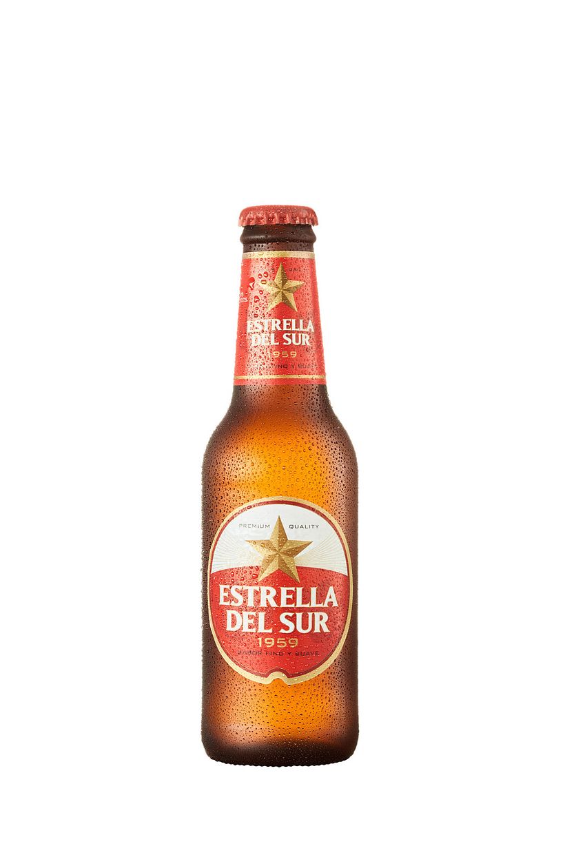 Ecommerce de botellín de cerveza -1