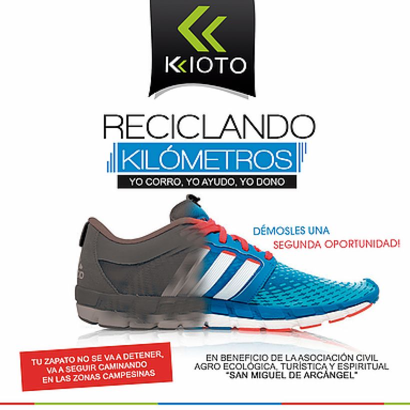 Branding - Campañas digitales -1