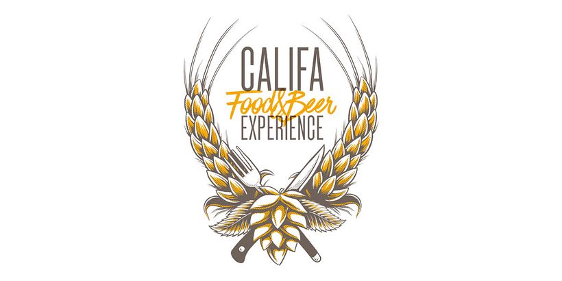 Califa Brewers 2