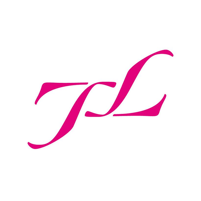Ilustrando con letras de la mano de G.M. Meave 13