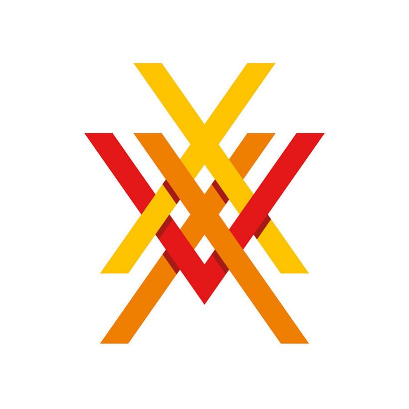 Ilustrando con letras de la mano de G.M. Meave 17