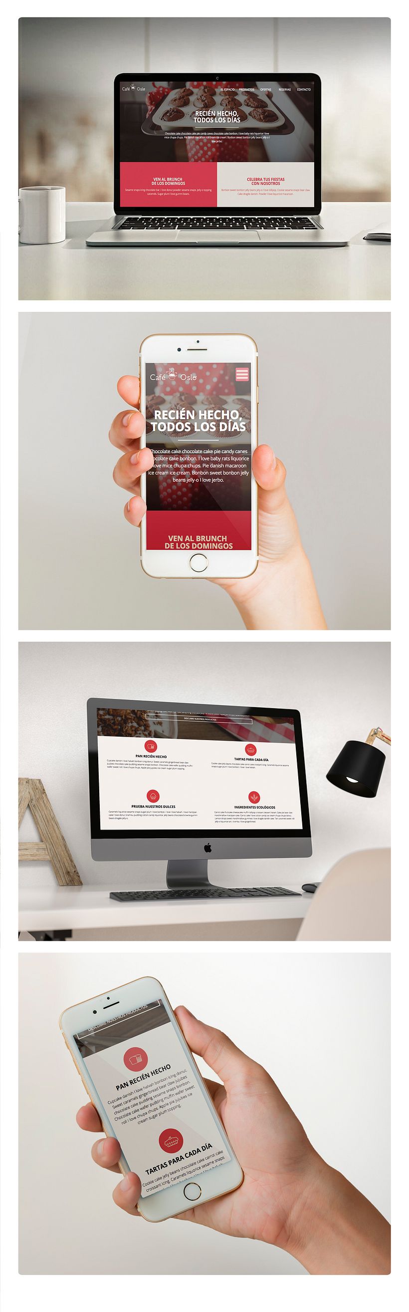 Mi Proyecto del curso: Introducción al Desarrollo Web Responsive con HTML y CSS 0