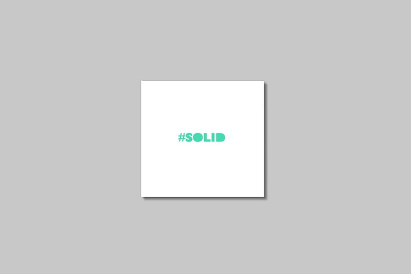 SOLID 0