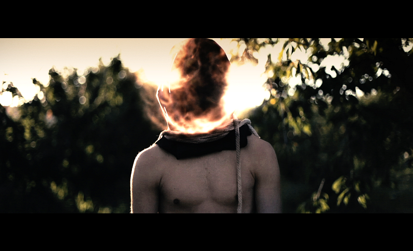 OJALÁ ESTUVIERAS MUERTO  2 / 3 4