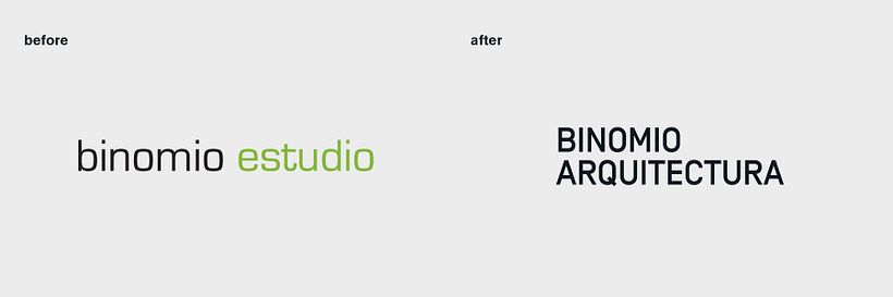 binomio arquitectura 1