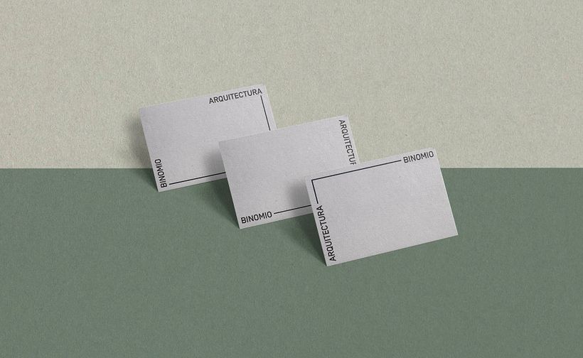 binomio arquitectura 3