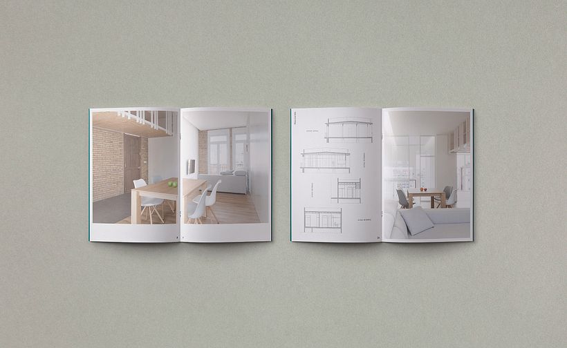 binomio arquitectura 12