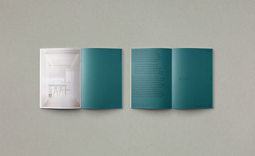 binomio arquitectura 13