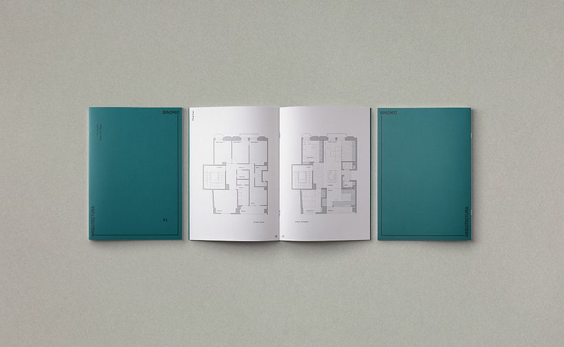 binomio arquitectura 9