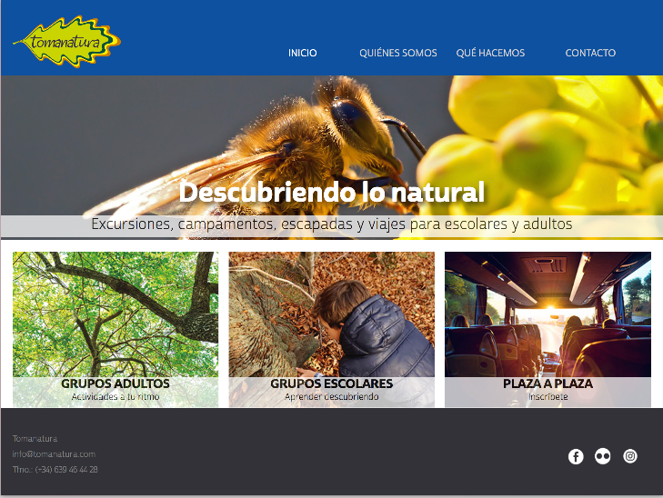 Web Tomanatura -1
