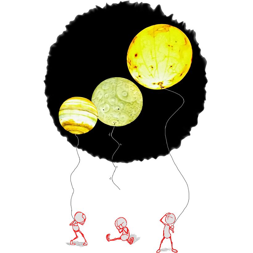 Creativity - Design
