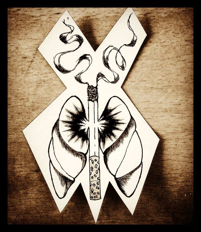 Creativity - Design