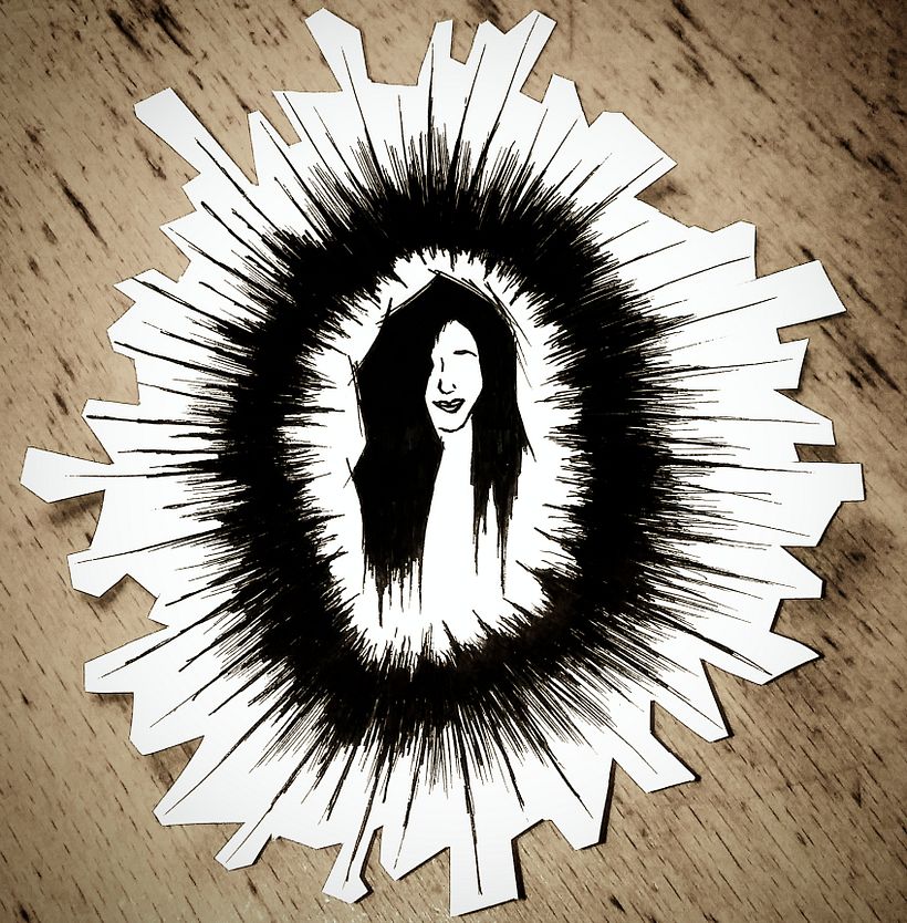 Creativity - Design