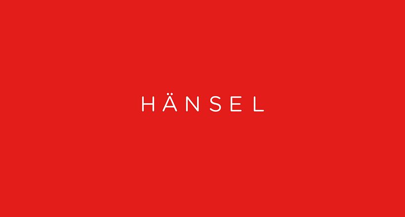 Hänsel 0