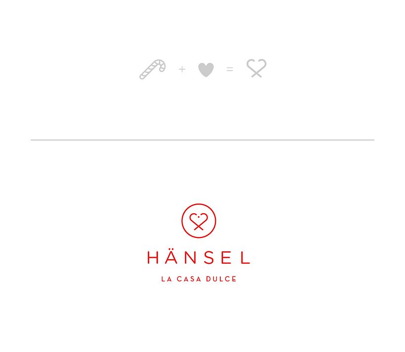Hänsel 2