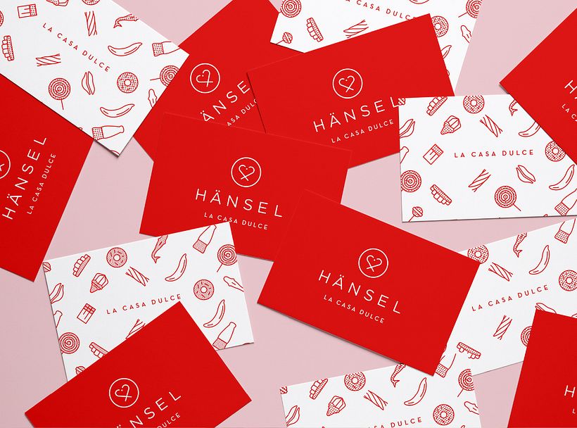 Hänsel 5