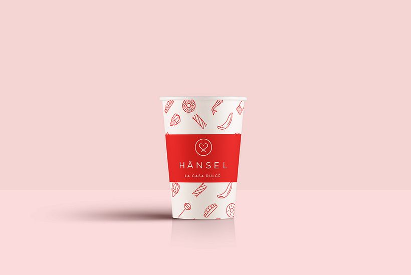 Hänsel 6