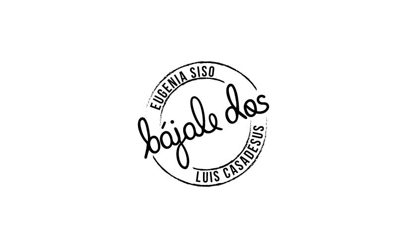 Identidad para Youtubers: logo e intro. 4