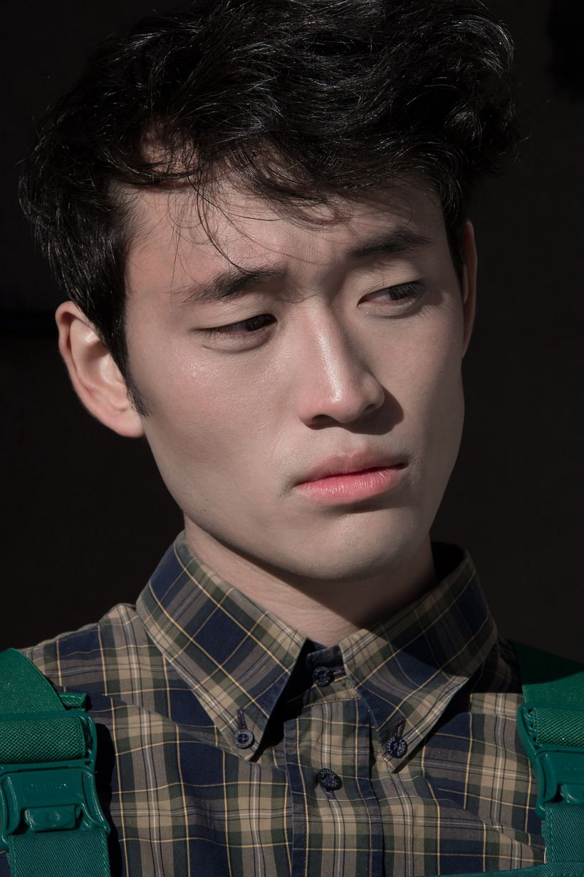 Nuevo prDu jeong -1