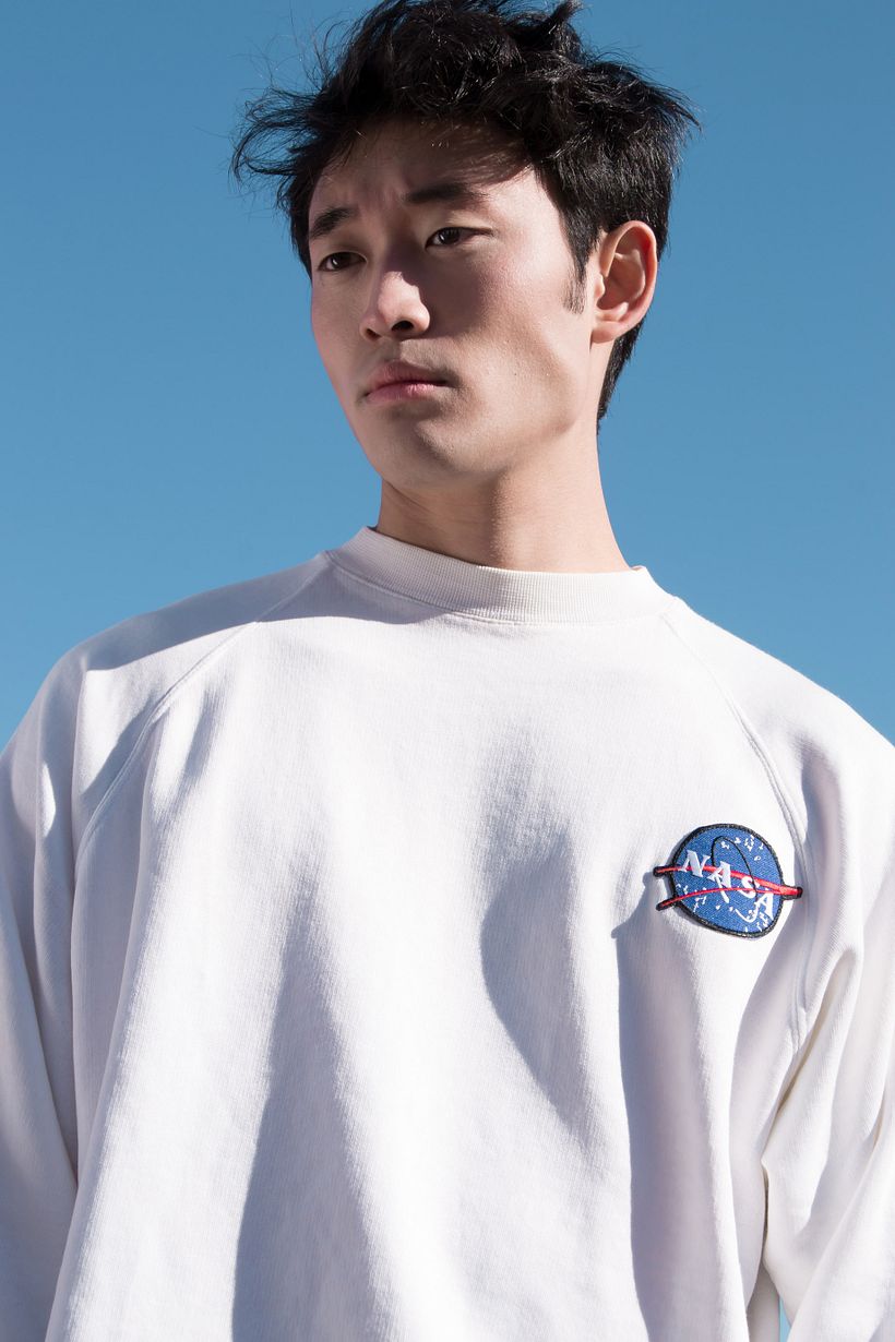 Nuevo prDu jeong 1