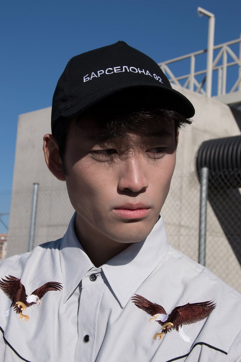 Nuevo prDu jeong 6