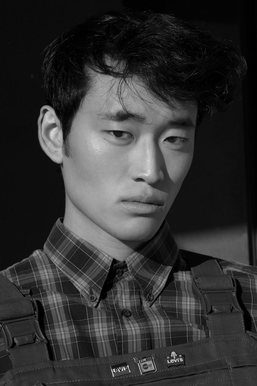 Nuevo prDu jeong 9