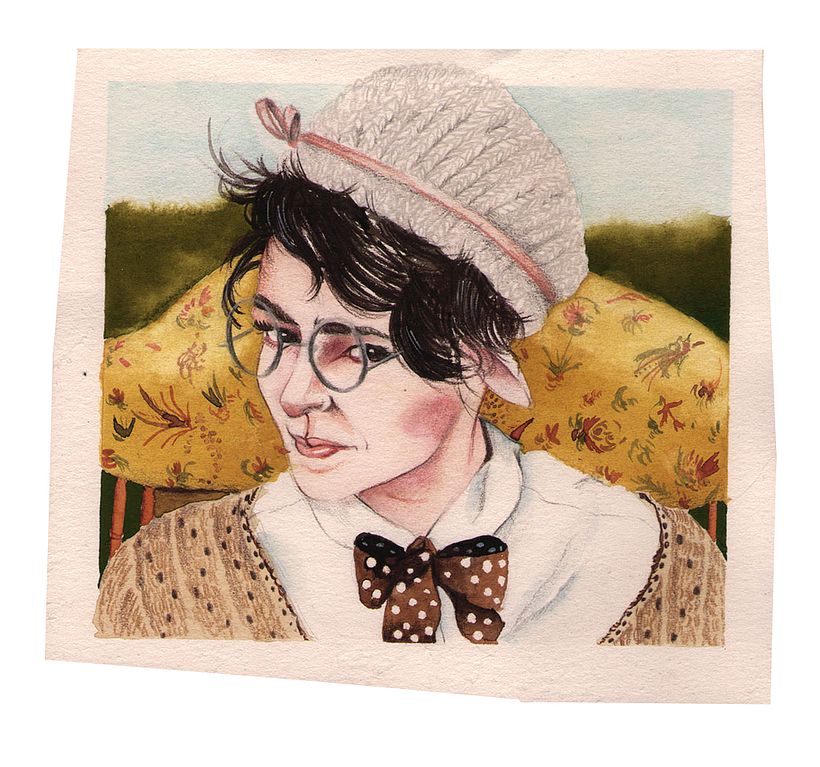 Proyecto audiovisual 2