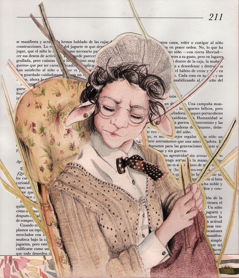 Proyecto audiovisual 1