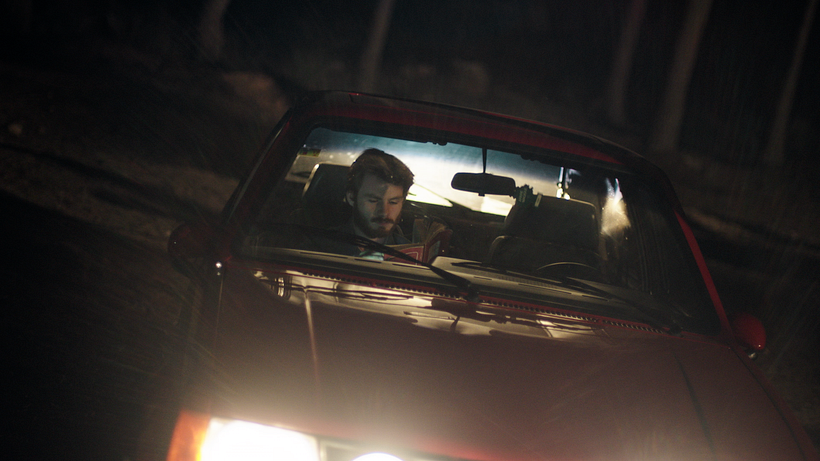 I.M.T Love of Lesbian 2