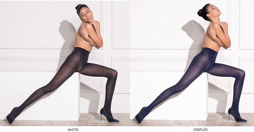antes/después 2