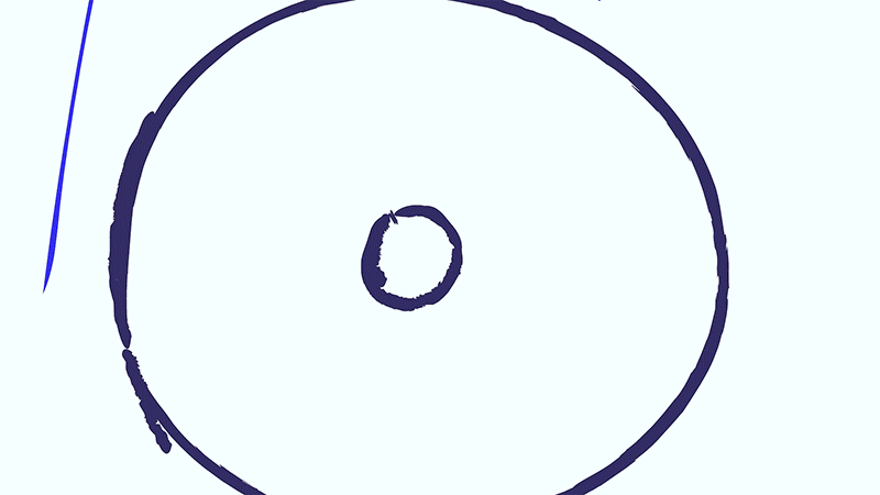 Skater Loop 2