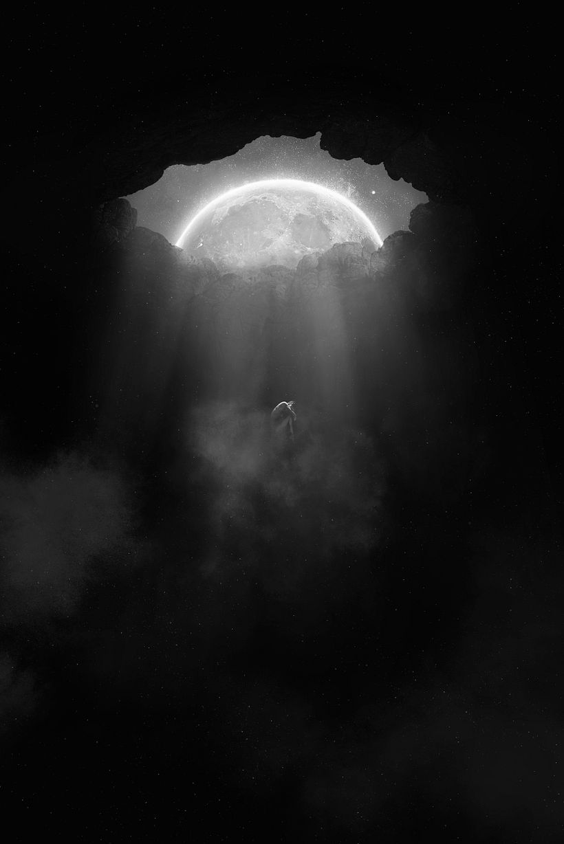 Falling 1