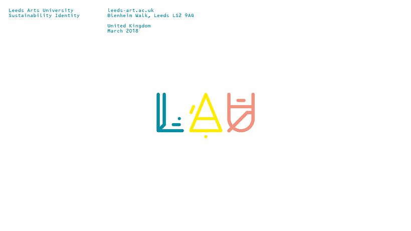 LAU Sustainability 0