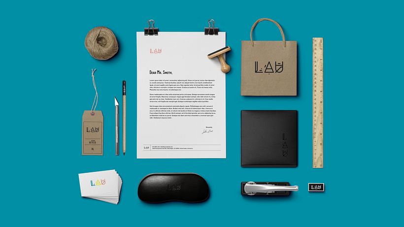 LAU Sustainability 3